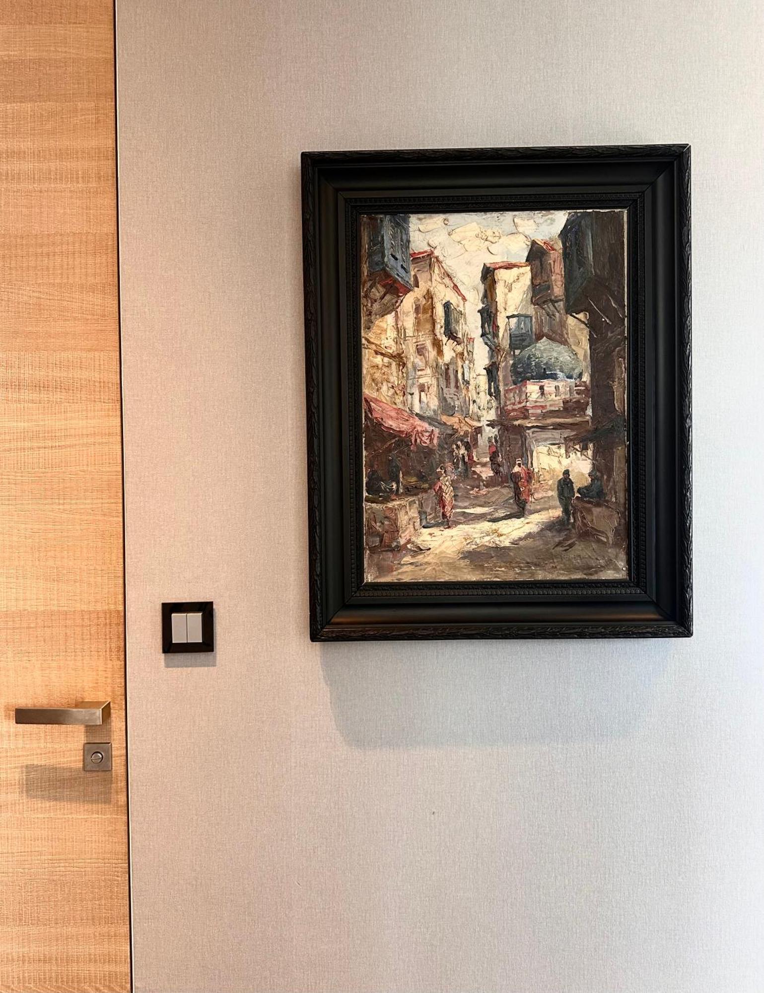Riverside Luxury Panorama Home - Smarttv, Fastwifi Budapest Ngoại thất bức ảnh